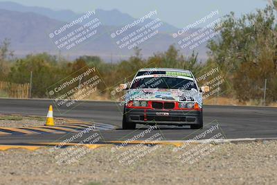 media/Oct-12-2024-Lucky Dog Racing (Sat) [[592b3fc642]]/Stint 1 From (10am to 1147am)/2-Race Start-Turn 3/